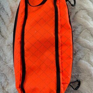 Remote Equipment ORG KIT (orange, x-pac, like new)